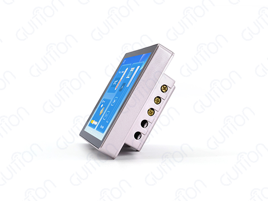 How to Choose the Right OpenHASP Screen for Home Automation?